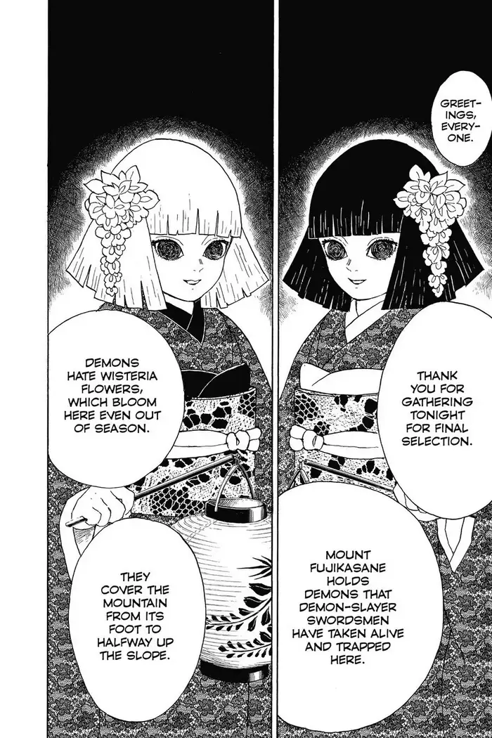 Demon Slayer Chapter 6 image 08_optimized